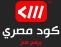 CodeMasry