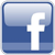 CodeMasry Facebook