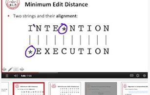 Image index example